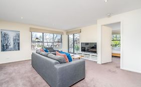 Modern 2Br 2Ba Apartment Close To City And Anu - Hosted By Canstay